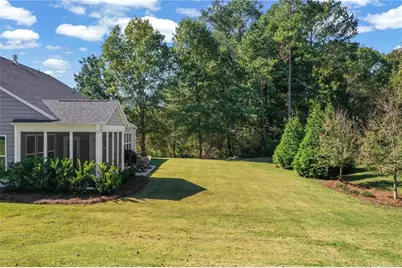 900 Ravenwood Way, Canton, GA 30115 - Photo 45