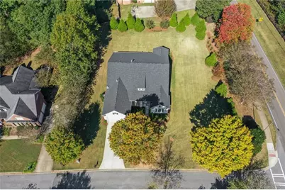 900 Ravenwood Way, Canton, GA 30115 - Photo 41