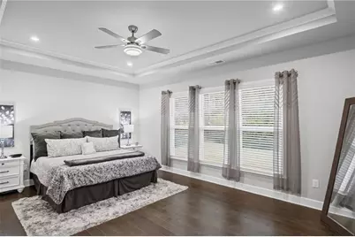 900 Ravenwood Way, Canton, GA 30115 - Photo 23