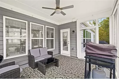 900 Ravenwood Way, Canton, GA 30115 - Photo 39