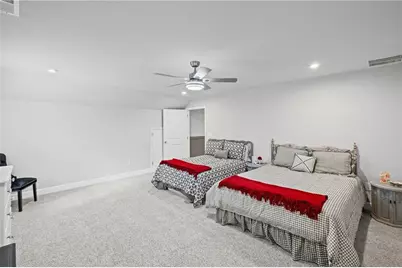 900 Ravenwood Way, Canton, GA 30115 - Photo 33