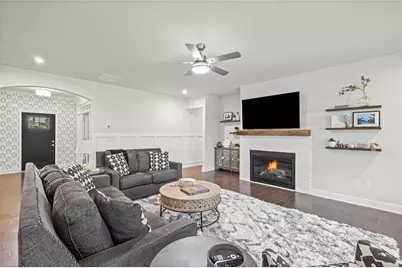 900 Ravenwood Way, Canton, GA 30115 - Photo 19