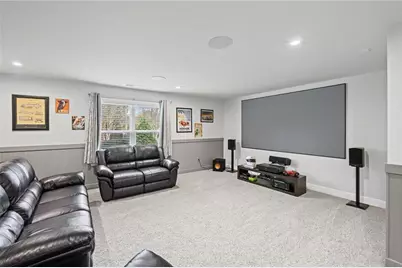 900 Ravenwood Way, Canton, GA 30115 - Photo 35