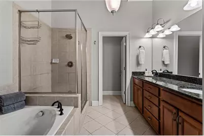 934 Telfair Close, Sandy Springs, GA 30350 - Photo 15