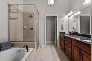 934 Telfair Close, Sandy Springs, GA 30350 - Photo 15