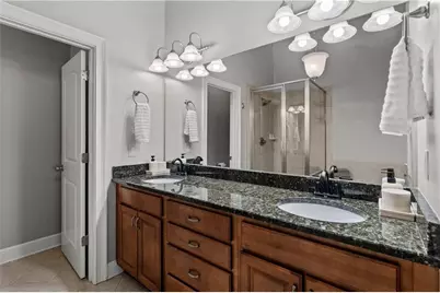 934 Telfair Close, Sandy Springs, GA 30350 - Photo 17