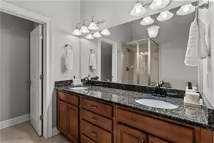 934 Telfair Close, Sandy Springs, GA 30350 - Photo 17