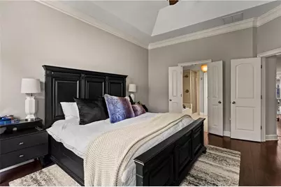 934 Telfair Close, Sandy Springs, GA 30350 - Photo 13