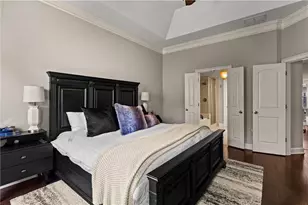 934 Telfair Close, Sandy Springs, GA 30350 - Photo 13