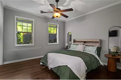 934 Telfair Close, Sandy Springs, GA 30350 - Photo 21