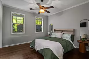 934 Telfair Close, Sandy Springs, GA 30350 - Photo 21