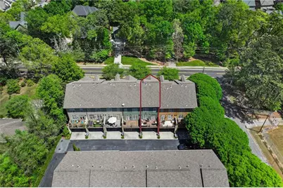 934 Telfair Close, Sandy Springs, GA 30350 - Photo 27