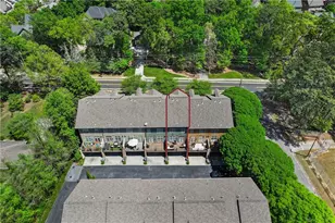 934 Telfair Close, Sandy Springs, GA 30350 - Photo 27