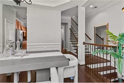 934 Telfair Close, Sandy Springs, GA 30350 - Photo 7