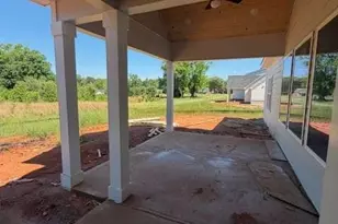 133 Twin Oaks Dr, Hampton, GA 30228 - Photo 11