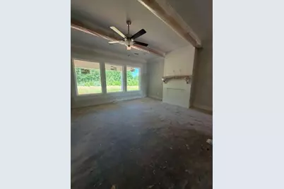 133 Twin Oaks Drive, Hampton, GA 30228 - Photo 5
