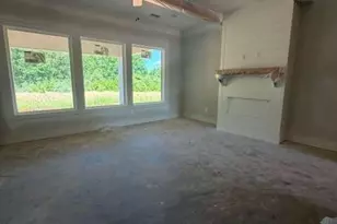133 Twin Oaks Dr, Hampton, GA 30228 - Photo 5