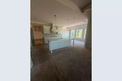 133 Twin Oaks Drive, Hampton, GA 30228 - Photo 3