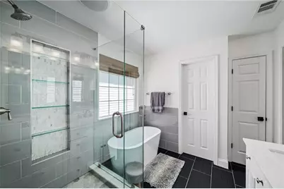 2105 Brookridge Terrace, Alpharetta, GA 30004 - Photo 27