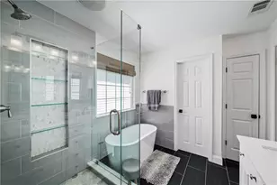 2105 Brookridge Terrace, Alpharetta, GA 30004 - Photo 27