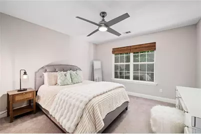 2105 Brookridge Terrace, Alpharetta, GA 30004 - Photo 29