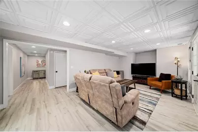 2105 Brookridge Terrace, Alpharetta, GA 30004 - Photo 33