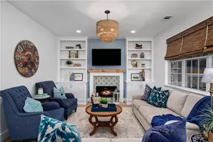 2105 Brookridge Terrace, Alpharetta, GA 30004 - Photo 5
