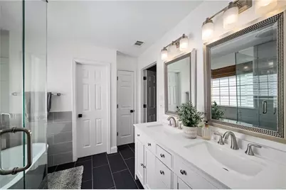 2105 Brookridge Terrace, Alpharetta, GA 30004 - Photo 25