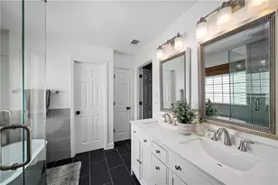 2105 Brookridge Terrace, Alpharetta, GA 30004 - Photo 25