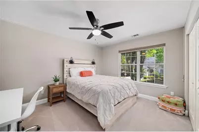 2105 Brookridge Terrace, Alpharetta, GA 30004 - Photo 31