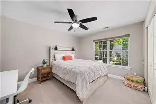 2105 Brookridge Terrace, Alpharetta, GA 30004 - Photo 31