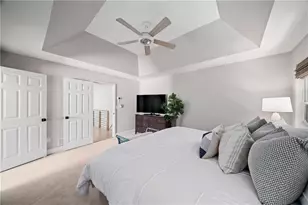 2105 Brookridge Terrace, Alpharetta, GA 30004 - Photo 23