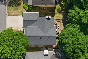 2105 Brookridge Terrace, Alpharetta, GA 30004 - Photo 43