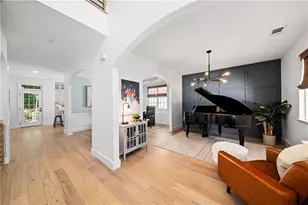 2105 Brookridge Terrace, Alpharetta, GA 30004 - Photo 17