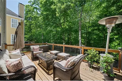 2105 Brookridge Terrace, Alpharetta, GA 30004 - Photo 39
