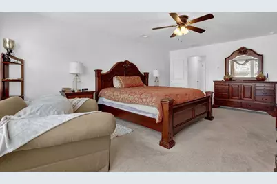 1147 Lossie Way, Grayson, GA 30017 - Photo 21