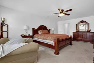 1147 Lossie Way, Grayson, GA 30017 - Photo 21