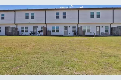 1147 Lossie Way, Grayson, GA 30017 - Photo 23