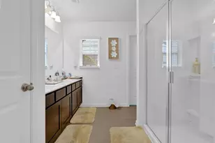 1147 Lossie Way, Grayson, GA 30017 - Photo 19