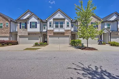 1147 Lossie Way, Grayson, GA 30017 - Photo 1