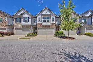 1147 Lossie Way, Grayson, GA 30017 - Photo 1