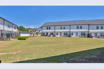 1147 Lossie Way, Grayson, GA 30017 - Photo 25