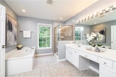 2479 Bridlewood Drive SE, Atlanta, GA 30339 - Photo 19