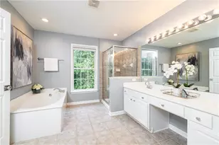 2479 Bridlewood Dr SE, Atlanta, GA 30339 - Photo 19