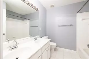 2479 Bridlewood Dr SE, Atlanta, GA 30339 - Photo 23