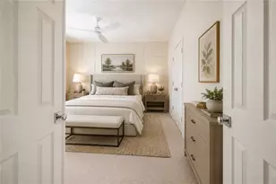 2479 Bridlewood Dr SE, Atlanta, GA 30339 - Photo 25