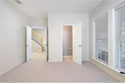 2479 Bridlewood Drive SE, Atlanta, GA 30339 - Photo 27