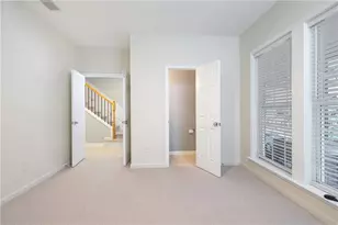2479 Bridlewood Dr SE, Atlanta, GA 30339 - Photo 27