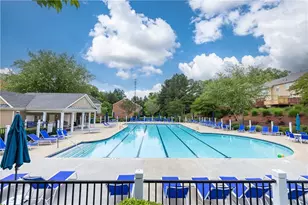 2479 Bridlewood Dr SE, Atlanta, GA 30339 - Photo 33