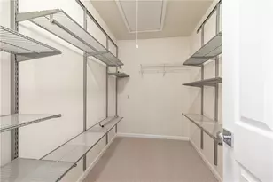 2479 Bridlewood Dr SE, Atlanta, GA 30339 - Photo 21